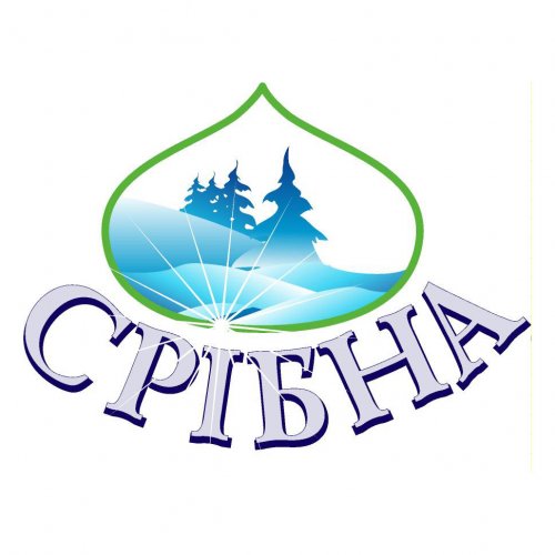 Срібна, Вода Карпатська 