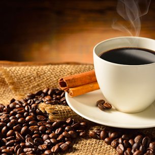 10 міфів про каву - вигадка чи правда?