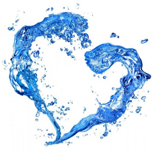 Що відбувається в організмі, якщо пити достатню кількість води