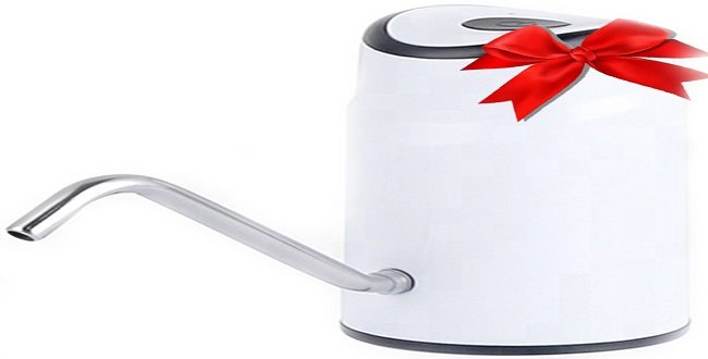 Суперекономія для нових клієнтів!!!